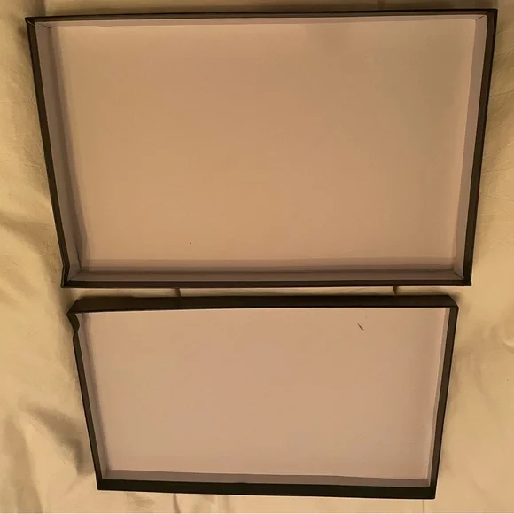 Chrome Hearts Box - Picture 4 of 4